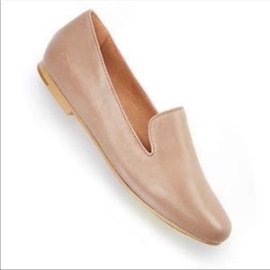 Gentle Souls Eugene Loafer - 9